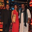 Big Star Entertainment Awards 2012