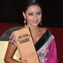 Big Star Entertainment Awards 2012