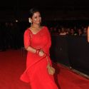 Big Star Entertainment Awards 2012