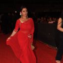 Big Star Entertainment Awards 2012