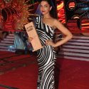 Big Star Entertainment Awards 2012