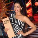 Big Star Entertainment Awards 2012