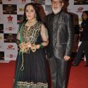 Big Star Entertainment Awards 2012