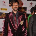 Big Star Entertainment Awards 2012