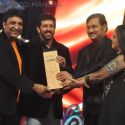Big Star Entertainment Awards 2012