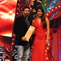Big Star Entertainment Awards 2012