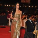 Big Star Entertainment Awards 2012