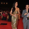 Big Star Entertainment Awards 2012