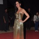Big Star Entertainment Awards 2012