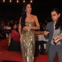 Big Star Entertainment Awards 2012