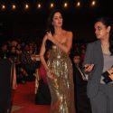 Big Star Entertainment Awards 2012