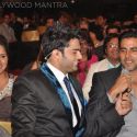 Big Star Entertainment Awards 2012