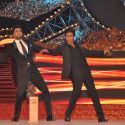 Big Star Entertainment Awards 2012