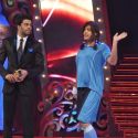 Big Star Entertainment Awards 2012