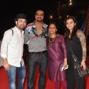 Big Star Entertainment Awards 2012