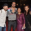 Big Star Entertainment Awards 2012