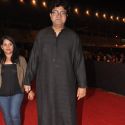 Big Star Entertainment Awards 2012