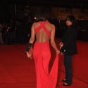 Big Star Entertainment Awards 2012