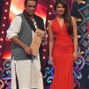 Big Star Entertainment Awards 2012