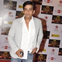 Big Star Entertainment Awards 2012