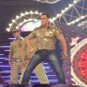 Big Star Entertainment Awards 2012