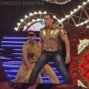 Big Star Entertainment Awards 2012