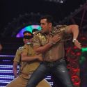Big Star Entertainment Awards 2012