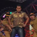 Big Star Entertainment Awards 2012