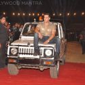 Big Star Entertainment Awards 2012