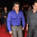 Big Star Entertainment Awards 2012