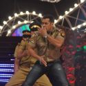 Big Star Entertainment Awards 2012