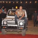 Big Star Entertainment Awards 2012