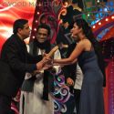 Big Star Entertainment Awards 2012