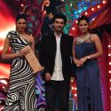 Big Star Entertainment Awards 2012