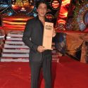 Big Star Entertainment Awards 2012