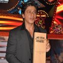 Big Star Entertainment Awards 2012