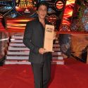 Big Star Entertainment Awards 2012