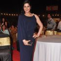 Big Star Entertainment Awards 2012