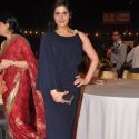 Big Star Entertainment Awards 2012
