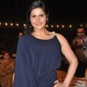 Big Star Entertainment Awards 2012