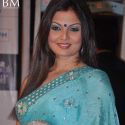 Big Star Young Entertainer Awards 2012