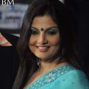 Big Star Young Entertainer Awards 2012
