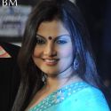 Big Star Young Entertainer Awards 2012