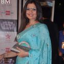 Big Star Young Entertainer Awards 2012