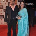 Big Star Young Entertainer Awards 2012