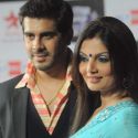 Big Star Young Entertainer Awards 2012