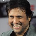 Big Star Young Entertainer Awards 2012