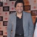 Big Star Young Entertainer Awards 2012