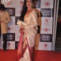 Big Star Young Entertainer Awards 2012
