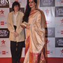 Big Star Young Entertainer Awards 2012